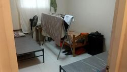 Blk 161 Bukit Merah Central (Bukit Merah), HDB 3 Rooms #515653361